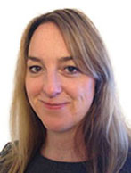 JENNIFER MELIA JENNIFER MELIA