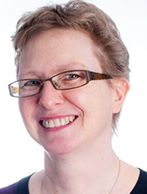 CATHERINE JONES COACH