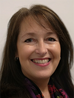 CAROLYN HAWLEY - BIO COACH